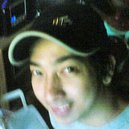 Palaboy's picture