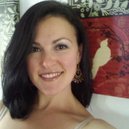 EcoDiva's picture