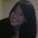 carolyong's picture