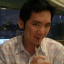 hw's picture