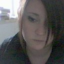hhansen's picture