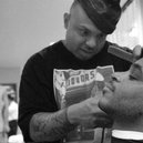 FRESH_DA_BARBER's picture