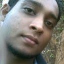 Ravindra's picture