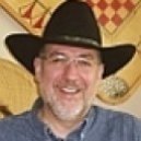 Robert Hruzek's picture