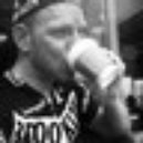gingi0's picture