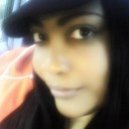 Cheri's picture
