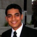 adityasinghvi's picture