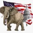 FifthDistrictConservative's picture