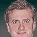 Ted Murphy's picture