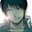 Avatar for techani