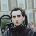 seanahern's picture