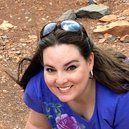 TheMacMommy's picture