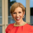 MariSmith's picture