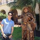 omareduardo's picture