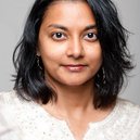 Aruni's picture