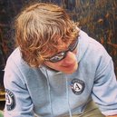 Nick Humphries's picture