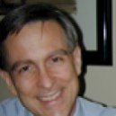 gwfrink3's picture