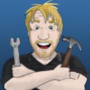 digitarald's picture