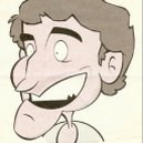 Marc's picture