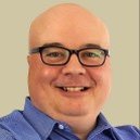 Chip Griffin's picture