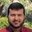 Avatar for Mohammad Eldeeb
