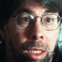 woz's picture