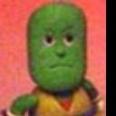 sircucumber's picture