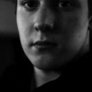 bayliss's picture
