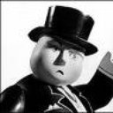 fatcontroller's picture
