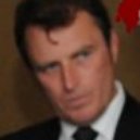 David Pearce's picture