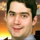 ZoomJer's picture
