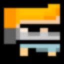 orangepascal's picture