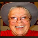 SharonMcEachern8's picture