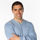 justinlevy's picture