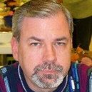 james62's picture