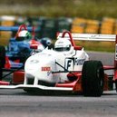 Racing School's picture