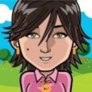 mmmleisa's picture