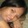 grace's picture