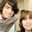 JonasBrothers4everOkay