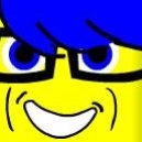 Tony_Bradley's picture
