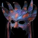 bApHoMEt's picture