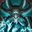 Ahriman's picture