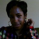 shayna's picture