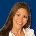 Giovannagarcia's picture