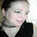 Aline21's picture