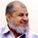makrani's picture