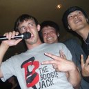 Korey's picture