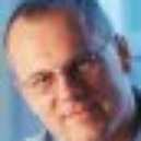 pauljanpetersen's picture