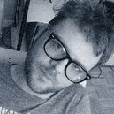rexsorgatz's picture
