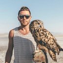Zach Allia's picture